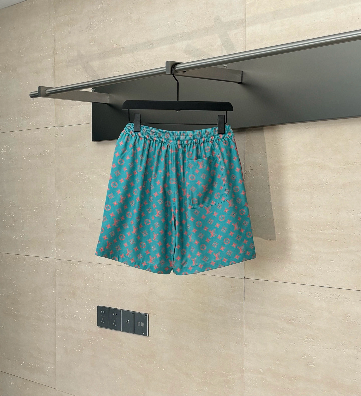 &wg.luxury- 8V oversize item:E-F363F1131